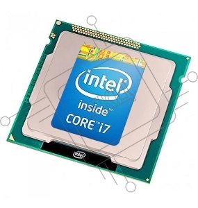 Процессор Intel Core i7 10700KF 3.8GHz, 16MB, LGA1200 tray.(CM8070104282437SRH74)