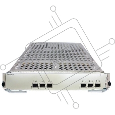Маршрутизатор NETENGINE 8000 M8 CR8PM8BASAC3 HUAWEI