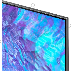 Телевизор Samsung 98