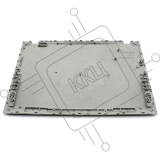 Поддон для ноутбука Haier A1440SM