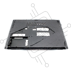 Поддон для Asus GL503VS