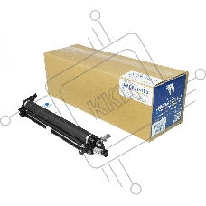 Блок фотобарабана NVPrint совместимый NV-DK-5231 DU CMY для Kyocera ECOSYS P5021/P5026/M5521/M5526 (100000k)