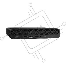 Персональный компьютер HP ProDesk 4 Mini G1i Ultra-5 225T,8GB,512GB,eng/rus usb kbd,mouse,WiFi,BT,DOS,1Wty