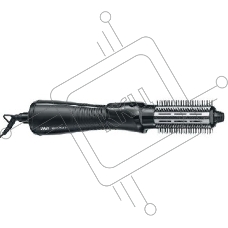 Фен-щетка Braun AS-720 MN (фен-щетка)(Мощность 700 Вт. 2 режима (щадящая настройка, настройка турбо). Работает от сети. Кнопка холодной сушки.)
