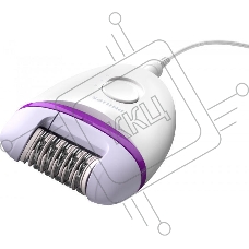 Эпилятор Philips BRE225/00