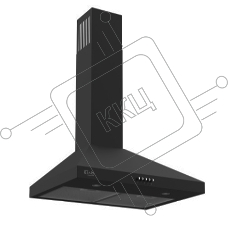Вытяжка кухонная making Оasis everywhere KB-60B (FR)