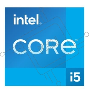 Процессор Intel Core i5 12600K Soc-1700 (CM8071504555227S RL4T) (3.7GHz/Intel UHD Graphics 770) Tray