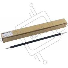 Смазывающая щетка барабана Cet CET241003 для Konica Minolta Bizhub PRESS C1060/1070/71hc
