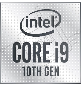 Процессор Intel Core I9-11900KF Socket 1200 (3.50GHz/16Mb) tray (without graphics)
