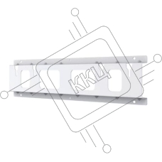 Кронштейн Huawei HUAWEI IdeaHub Wall Mount Bracket