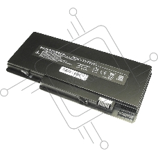 Аккумуляторная батарея для ноутбука HP Pavilion DM3 (HSTNN-E02C) 57Wh