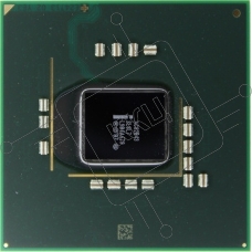 Чип Intel AC82B43 S для LGL7