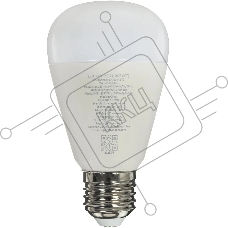 Умная лампа Aqara LB-L02D_mu E27 10.5Вт 1100lm (упак.:1шт)