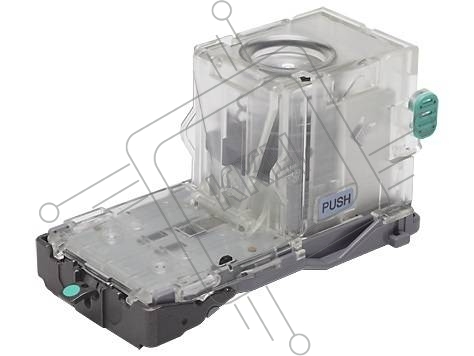 Картридж со скрепками HP 5000 Staple Cartridge