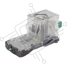 Картридж со скрепками HP 5000 Staple Cartridge