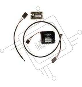 Модуль LSI LSICVM02 CacheVault for 9361 series (LSI00418)