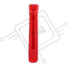 Комплект ручек для кримпера REXANT HT-568R