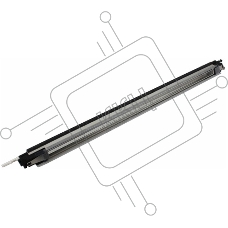Узел коротрона заряда Cet CET7054 для Konica Minolta Bizhub C221/C281 100000стр.