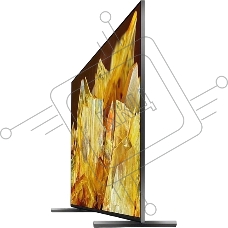 Телевизор Sony 65