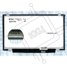 Матрица B140HAN02.0