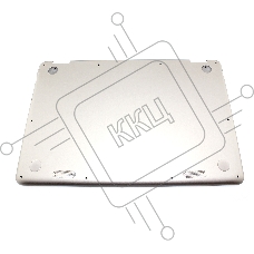 Поддон для Asus UX360CA