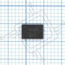 Мосфет NCP81382