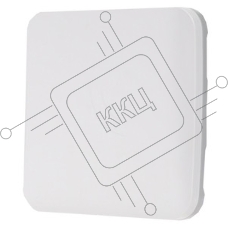 Наружная точка доступа Mikrotik SXTSQ-5AXD