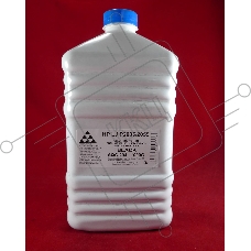 Тонер HP LJ P2035/2055, Pro400 M401/M425 (кан., 1кг.) (AQC-США фас России)