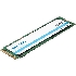 Жесткий диск SSD SATA2.5