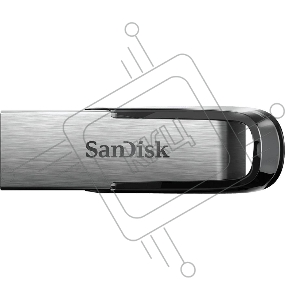 Флэш-накопитель USB3 512GB SDCZ73-512G-G46 SANDISK