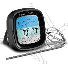 Термощуп Zigmund & Shtain MP-60 B