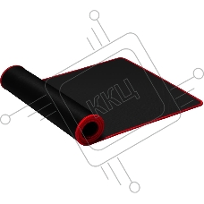 Коврик для мышки DEFENDER ULTRA REDRAGON 50561