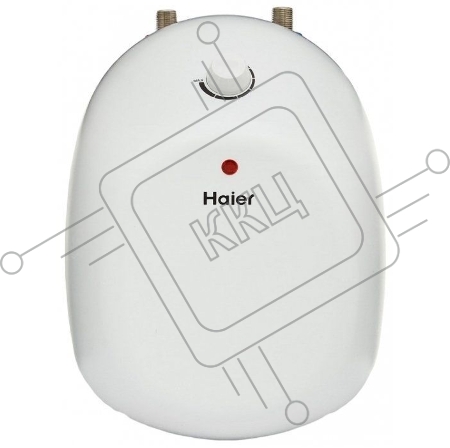 Водонагреватель HAIER ES8V-Q2(R) Объем 8л