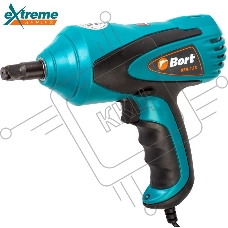 Гайковерт электрический Bort BSR-12X (91275837)