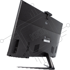 Моноблок IRU Агат 313 23.8