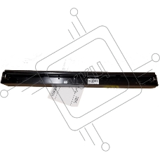 Аксессуар для серверного оборудования PANEL SET 1U 25R5559 LENOVO