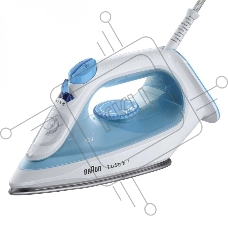 Утюг Braun SI1050BL