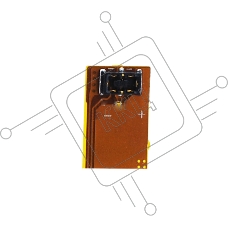 Аккумулятор CameronSino CS-ERZ400SL LIS1579ERPC (AGPB015-A001) для Sony Xperia Z3+ Dual E6533 3.8V / 2900mAh