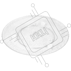 Компактный духовой шкаф с функцией СВЧ Maunfeld XCMO4414GB