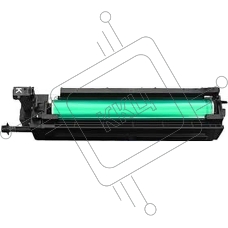 Оригинальный чёрный блок фотобарабана Sindoh D320R105KK для МФУ Sindoh D330e/D332e, Ресурс 105 000 отпечатков.
