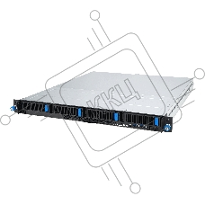 Платформа системного блока ASUS RS300-E12-RS4 /4R2/WOS/WOA/WON/WOM/WONCRD/WORCRD/EU (90SF03A1-M00070) 