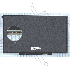 Матрица NV140FHM-N4Z