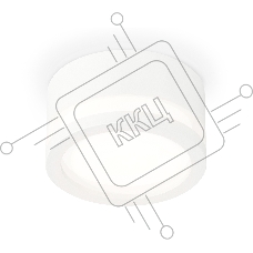 Светильник Ambrella Light XS8101017 SWH/FR белый песок/белый матовый GX53 (C8101, N8412)