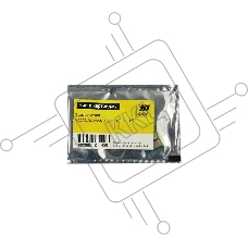 Чип к картриджу Samsung M 2020/2022/2070 (Hi-Black), 1K, D111S