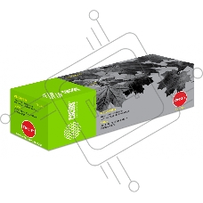 Картридж лазерный Cactus CS-C045HY жёлтый (2200 стр.) для Canon LBP 611Cn/613Cdw/631Cn/633Cdw/635Cx