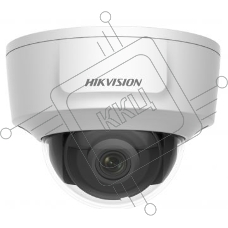 IP-камера DS-2CD2125G0-IMS (2.8мм)