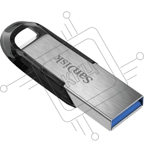 Флэш-накопитель USB3 512GB SDCZ73-512G-G46 SANDISK