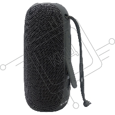 Колонка порт. SunWind SW-PS106 10W 1.0 BT/3.5Jack/USB 10м 2400mAh