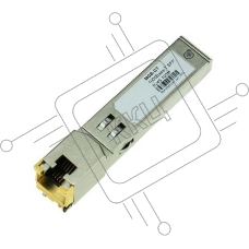 MGB-GT SFP трансивер Mini GBIC TP Module