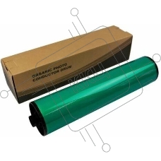 Барабан (Япония) для XEROX WorkCentre 4110/4112/4127/4590/4595 (CET), 400000 стр., CET7932